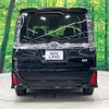 toyota voxy 2016 CFJ1798475 image 16