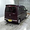 daihatsu atrai-wagon 2019 -DAIHATSU 【広島 581み4730】--Atrai Wagon S321G-0076492---DAIHATSU 【広島 581み4730】--Atrai Wagon S321G-0076492- image 6