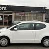 volkswagen up 2012 quick_quick_AACHY_WVWZZZAAZDD023073 image 9