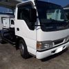 isuzu elf-truck 2002 GOO_NET_EXCHANGE_0840542A30250123W001 image 2