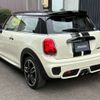 mini mini-others 2019 -BMW--BMW Mini CBA-XRJCWM--WMWXR920402L45216---BMW--BMW Mini CBA-XRJCWM--WMWXR920402L45216- image 2