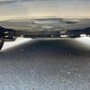 toyota prius-α 2013 -TOYOTA--Prius α DAA-ZVW41W--ZVW41-3228578---TOYOTA--Prius α DAA-ZVW41W--ZVW41-3228578- image 15
