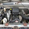 mitsubishi pajero-mini 2000 CFJ6258195 image 22