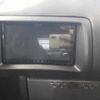 honda s2000 2002 -HONDA 【豊田 300ﾑ6716】--S2000 LA-AP1--AP1-1201821---HONDA 【豊田 300ﾑ6716】--S2000 LA-AP1--AP1-1201821- image 4