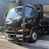 mitsubishi-fuso fighter 2021 GOO_NET_EXCHANGE_9200626A30250601W001 image 2