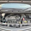 toyota noah 2012 CFJ1521617 image 19