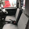 daihatsu hijet-truck 2018 -DAIHATSU--Hijet Truck EBD-S500P--S510P-0076798---DAIHATSU--Hijet Truck EBD-S500P--S510P-0076798- image 10