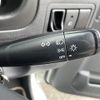 suzuki jimny 2017 CFJ1746265 image 9