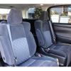 toyota vellfire 2016 -TOYOTA--Vellfire DBA-AGH30W--AGH30-0064746---TOYOTA--Vellfire DBA-AGH30W--AGH30-0064746- image 15