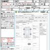 subaru stella 2008 quick_quick_RN1_RN1-073430 image 21