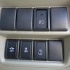 mitsubishi town-box 2018 CFJ1751021 image 10