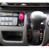 honda n-one 2017 -HONDA 【岐阜 581ﾒ4319】--N ONE DBA-JG1--JG1-1216997---HONDA 【岐阜 581ﾒ4319】--N ONE DBA-JG1--JG1-1216997- image 22