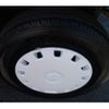 suzuki every-van 2018 CFJ5628088 image 25
