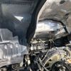 mitsubishi-fuso fighter 2020 CFJ1561578 image 25