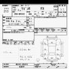 suzuki wagon-r 2015 CFJ1845949 image 3