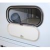 toyota townace-truck 2011 GOO_NET_EXCHANGE_0708487A30250426W002 image 15