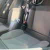 citroen c3 2021 CFJ9002604 image 16