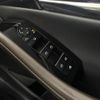 mazda cx-3 2020 CFJ1794695 image 14
