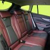 subaru levorg 2024 CFJ1532719 image 12