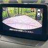 mazda demio 2018 -MAZDA--Demio LDA-DJ5FS--DJ5FS-506560---MAZDA--Demio LDA-DJ5FS--DJ5FS-506560- image 4