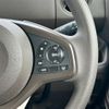 honda n-box 2021 -HONDA--N BOX 6BA-JF3--JF3-5061377---HONDA--N BOX 6BA-JF3--JF3-5061377- image 23