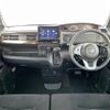 honda n-box 2017 -HONDA--N BOX DBA-JF3--JF3-1049493---HONDA--N BOX DBA-JF3--JF3-1049493- image 2