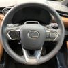 lexus lexus-lbx 2024 -LEXUS--Lexus LBX 6AA-MAYH10--MAYH10-2009***---LEXUS--Lexus LBX 6AA-MAYH10--MAYH10-2009***- image 11