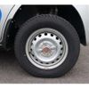 mitsubishi minicab-miev 2023 -MITSUBISHI--Minicab Miev ZAB-U68V--U68V-0800744---MITSUBISHI--Minicab Miev ZAB-U68V--U68V-0800744- image 20