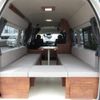 toyota hiace-van 2021 GOO_JP_700056143030250518001 image 2
