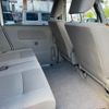 mazda scrum-wagon 2018 GOO_JP_700070854230250503005 image 25