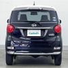 daihatsu cast 2019 -DAIHATSU--Cast DBA-LA260S--LA260S-0038539---DAIHATSU--Cast DBA-LA260S--LA260S-0038539- image 20