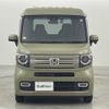 honda n-van 2020 -HONDA--N VAN HBD-JJ1--JJ1-4010850---HONDA--N VAN HBD-JJ1--JJ1-4010850- image 16