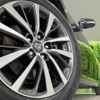 toyota crown-hybrid 2019 CFJ1806379 image 15