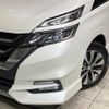 nissan serena 2018 quick_quick_GFC27_GFC27-070846 image 14