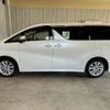 toyota alphard 2021 -TOYOTA--Alphard 3BA-AGH30W--AGH30-0375358---TOYOTA--Alphard 3BA-AGH30W--AGH30-0375358- image 11