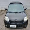 daihatsu esse 2010 quick_quick_DBA-L235S_L235S-2035339 image 11