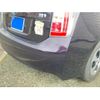 toyota prius 2012 CFJ1754485 image 14
