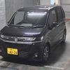 suzuki wagon-r 2023 -SUZUKI 【長野 581ち4230】--Wagon R MH95S-240624---SUZUKI 【長野 581ち4230】--Wagon R MH95S-240624- image 1