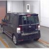 daihatsu move-conte 2012 CFJ1696207 image 2