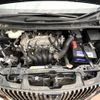toyota esquire 2016 CFJ1802901 image 18