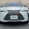 lexus ux 2023 -LEXUS--Lexus UX 6AA-MZAH10--MZAH10-2181624---LEXUS--Lexus UX 6AA-MZAH10--MZAH10-2181624- image 14