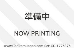 suzuki jimny 2025 CFJ1775875