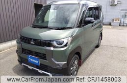 mitsubishi delica-mini 2024 -MITSUBISHI--Delica Mini 4AA-B38A--B38A-0510245---MITSUBISHI--Delica Mini 4AA-B38A--B38A-0510245-
