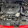 mazda demio 2015 quick_quick_DJ5FS_DJ5FS-142583 image 18