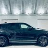 land-rover range-rover-evoque 2020 quick_quick_LZ2NA_SALZA2AN7LH009920 image 16