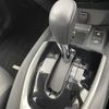 nissan x-trail 2018 CFJ1685754 image 14