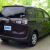 toyota sienta 2020 quick_quick_DBA-NSP170G_NSP170-7235336 image 3