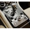 bentley bentley-continental 2018 -BENTLEY 【江東 311】--Bentley Continental ABA-BCDDB--SCBCA13S2JC068963---BENTLEY 【江東 311】--Bentley Continental ABA-BCDDB--SCBCA13S2JC068963- image 21