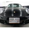 porsche 911 2005 -PORSCHE--Porsche 911 GH-997M9701--WP0ZZZ99Z5S730635---PORSCHE--Porsche 911 GH-997M9701--WP0ZZZ99Z5S730635- image 9