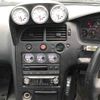 nissan skyline-coupe 1995 -NISSAN--Skyline Coupe BCNR33-000683---NISSAN--Skyline Coupe BCNR33-000683- image 9